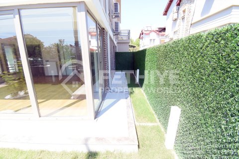 3+1 Villa  in Fethiye, Mugla, Türkei Nr. 60792 - 10