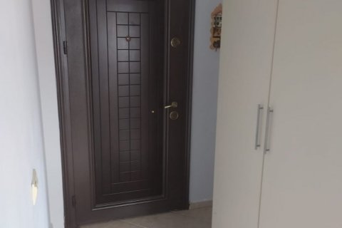 2+1 Wohnung  in Bodrum, Mugla, Türkei Nr. 62100 - 10