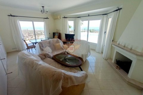 3+1 Villa  in Girne,  Nr. 54896 - 9