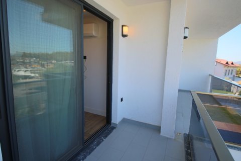 5+1 Villa  in Fethiye, Mugla, Türkei Nr. 62001 - 23