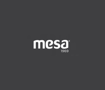 Mesa Mesken