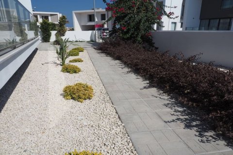 Bauprojekt  in Tuzla, Famagusta,  Nr. 61655 - 30