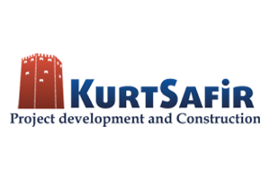 Kurt Safir Construction