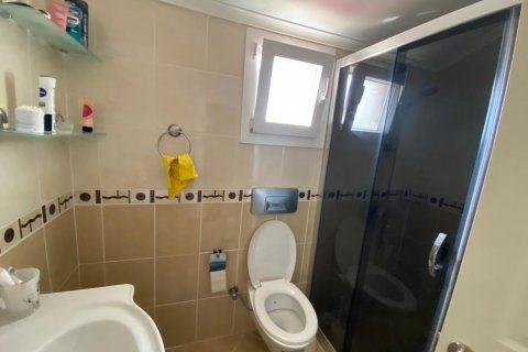 3+1 Wohnung  in Fethiye, Mugla, Türkei Nr. 62227 - 16