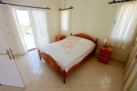 3+1 Villa  in Girne,  Nr. 54896 - 27