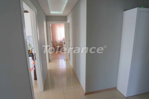 3+1 Wohnung  in Antalya, Türkei Nr. 61311 - 15