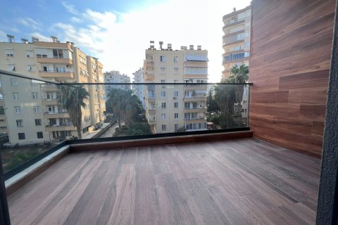 3+1 Wohnung  in Konyaalti, Antalya, Türkei Nr. 61286 - 7