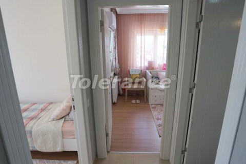 3+1 Wohnung  in Antalya, Türkei Nr. 61311 - 14