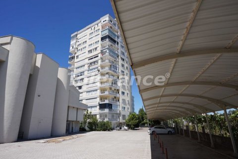 Gewerbeimmobilien  in Antalya, Türkei Nr. 55294 - 19