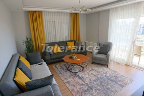 3+1 Wohnung  in Antalya, Türkei Nr. 61311 - 3