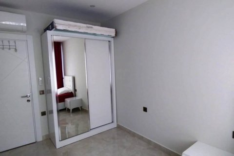 2+1 Wohnung  in Mahmutlar, Antalya, Türkei Nr. 61166 - 19