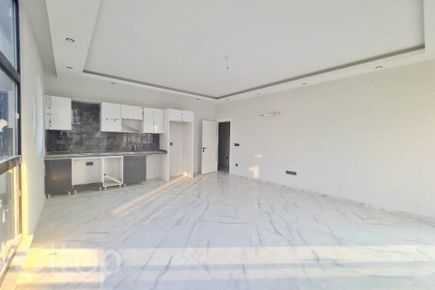 3+1 Wohnung  in Mahmutlar, Antalya, Türkei Nr. 60476 - 4