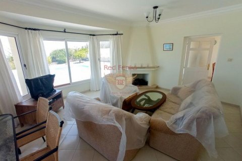 3+1 Villa  in Girne,  Nr. 54896 - 8