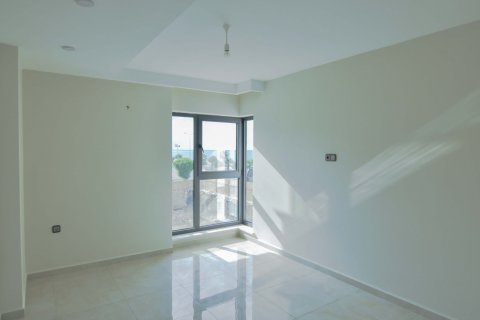 1+1 Wohnung  in Mahmutlar, Antalya, Türkei Nr. 62420 - 9