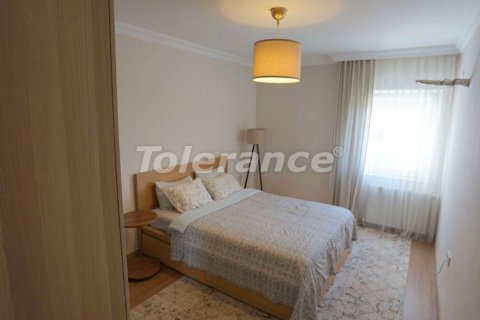 3+1 Wohnung  in Antalya, Türkei Nr. 61311 - 7