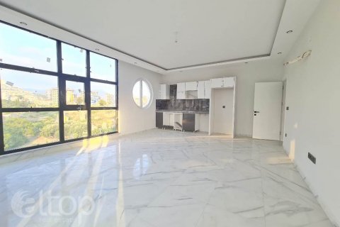 3+1 Wohnung  in Mahmutlar, Antalya, Türkei Nr. 60476 - 7