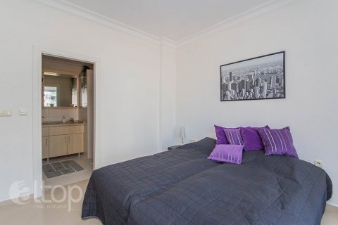 2+1 Wohnung  in Alanya, Antalya, Türkei Nr. 63259 - 22