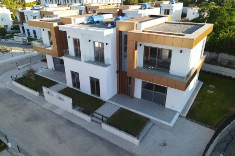 Villa  in Girne,  Nr. 62980 - 9