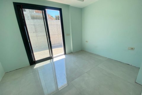 3+1 Villa  in Bodrum, Mugla, Türkei Nr. 62733 - 6