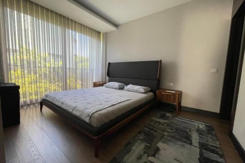 2+1 Wohnung  in Lara, Antalya, Türkei Nr. 63424 - 9