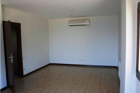 3+1 Wohnung  in Bodrum, Mugla, Türkei Nr. 62659 - 9