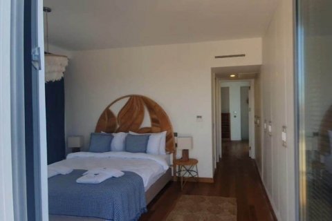 Villa  in Bodrum, Mugla, Türkei Nr. 64225 - 13