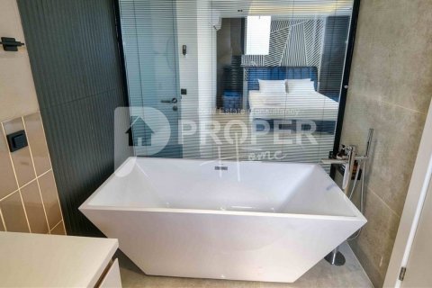 4+1 Villa  in Kemer, Antalya, Türkei Nr. 63774 - 7