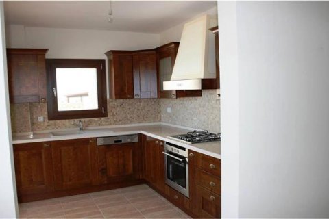 3+1 Wohnung  in Bodrum, Mugla, Türkei Nr. 62659 - 7