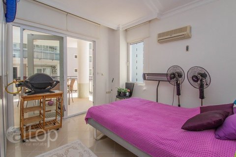 2+1 Wohnung  in Alanya, Antalya, Türkei Nr. 63259 - 23