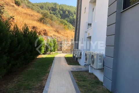 3+1 Wohnung  in Fethiye, Mugla, Türkei Nr. 64761 - 23