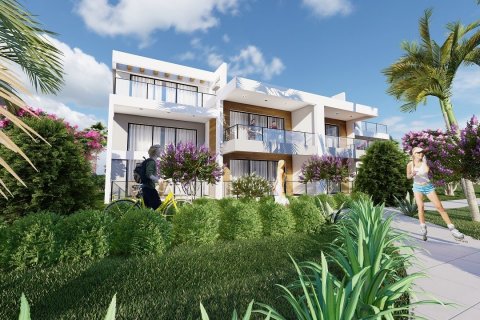 Villa  in Girne,  Nr. 63009 - 6