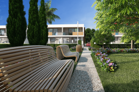 Villa  in Famagusta,  Nr. 63000 - 20