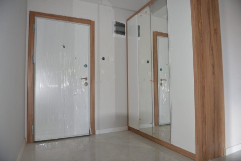 2+1 Wohnung  in Izmir, Türkei Nr. 64735 - 8