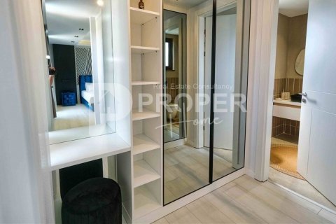 4+1 Villa  in Kemer, Antalya, Türkei Nr. 63774 - 13