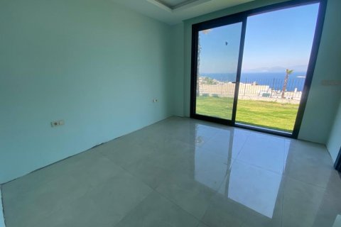 3+1 Villa  in Bodrum, Mugla, Türkei Nr. 62733 - 5