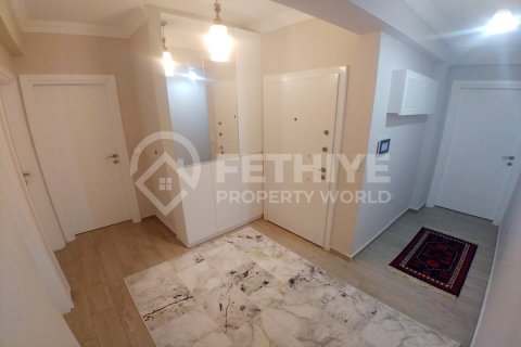 3+1 Wohnung  in Fethiye, Mugla, Türkei Nr. 64761 - 10