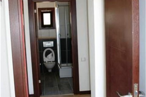 3+1 Wohnung  in Bodrum, Mugla, Türkei Nr. 62659 - 11