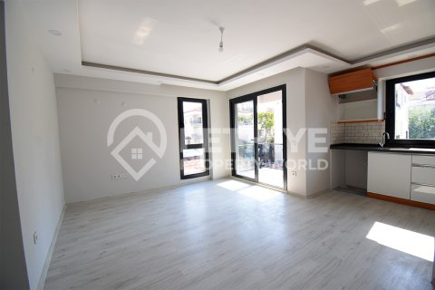 2+1 Wohnung  in Fethiye, Mugla, Türkei Nr. 64526 - 9