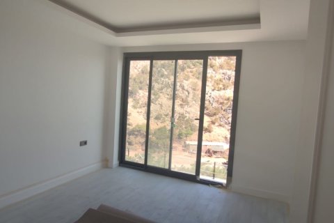 4+1 Villa  in Konacik, Mugla, Türkei Nr. 62665 - 14