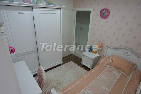 3+1 Wohnung  in Lara, Antalya, Türkei Nr. 67002 - 15