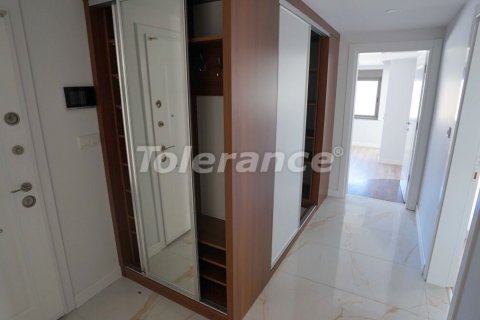 2+1 Wohnung  in Finike, Antalya, Türkei Nr. 69345 - 4