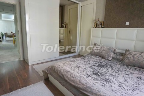 3+1 Wohnung  in Lara, Antalya, Türkei Nr. 67002 - 13