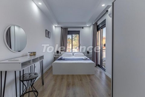 4+1 Villa  in Belek, Antalya, Türkei Nr. 71605 - 16