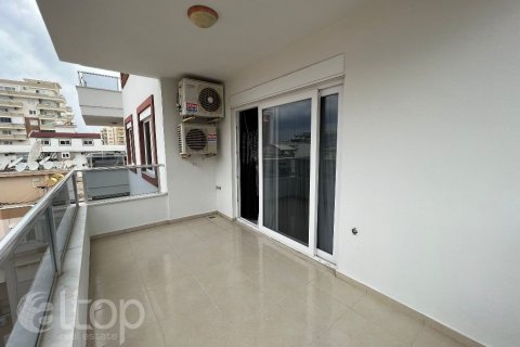 2+1 Wohnung  in Mahmutlar, Antalya, Türkei Nr. 70354 - 16