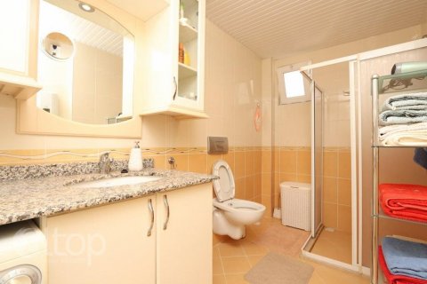 2+1 Wohnung  in Alanya, Antalya, Türkei Nr. 69333 - 17