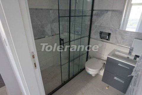 2+1 Wohnung  in Finike, Antalya, Türkei Nr. 69346 - 9