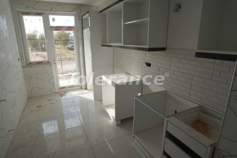 2+1 Wohnung  in Antalya, Türkei Nr. 52013 - 7