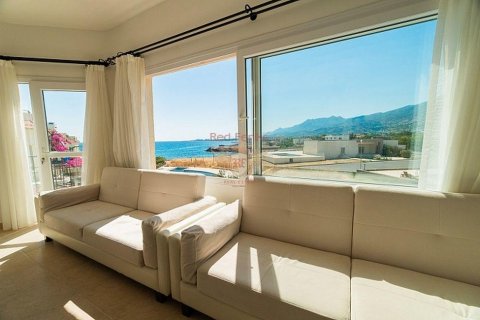 3+1 Wohnung  in Girne,  Nr. 71303 - 2