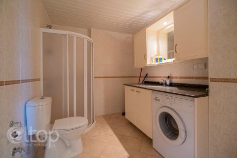 2+1 Wohnung  in Alanya, Antalya, Türkei Nr. 68008 - 17