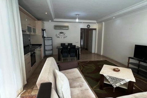 2+1 Wohnung  in Cikcilli, Antalya, Türkei Nr. 70353 - 7